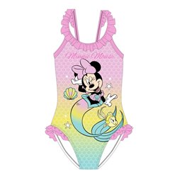 Bañador Minnie Disney