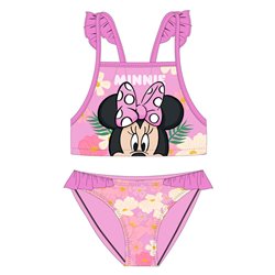 Bañador Minnie Disney