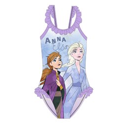 Bañador Frozen Disney