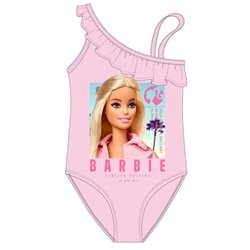 Bañador Barbie