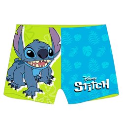 Bañador boxer Stitch Disney