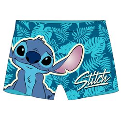 Bañador boxer Stitch Disney