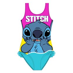 Bañador Stitch Disney