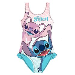 Bañador Stitch Disney