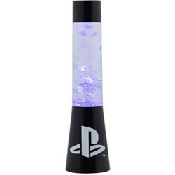 LAMPARA PLAYSTATION 33CM