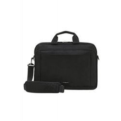 MALETIN PARA PORTATIL 15,6" GUARD-IT SOSTENIBLE SAMSONITE SA139467 NE