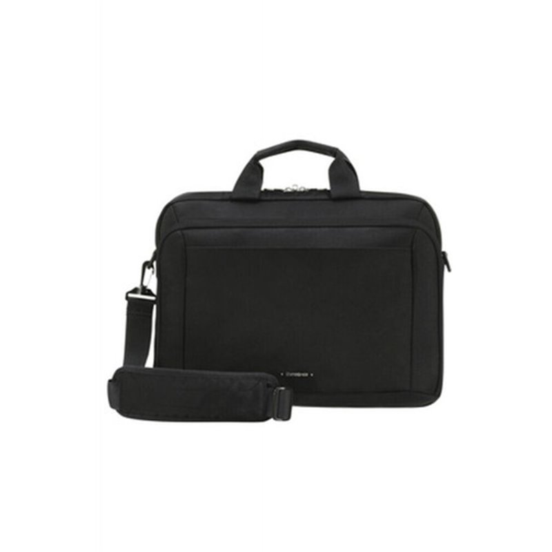 MALETIN PARA PORTATIL 15,6" GUARD-IT SOSTENIBLE SAMSONITE SA139467 NE