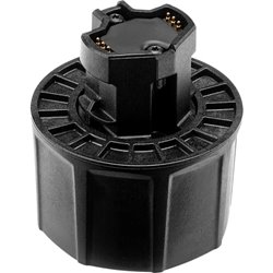 THRUSTMASTER T818 QUICK RELEASE ADAPTOR DUO