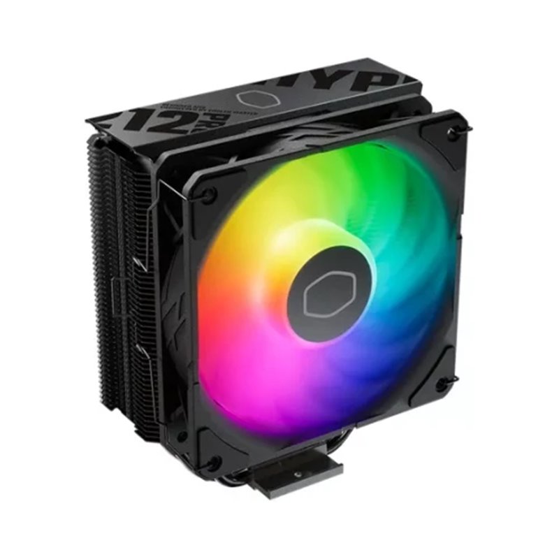 VENTILADOR CPU COOLER MASTER HYPER 212 (RR-212S-25PZ-R1)