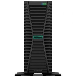 Servidor HPE Proliant ML350 Gen11 Intel Xeon Gold 5418Y/ 32GB Ram