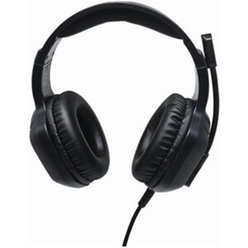 AURICULARES PARA JUEGOS HARRY POTTER