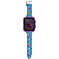 RELOJ SMARTWATCH STITCH DISNEY