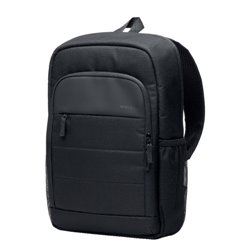 MOCHILA PARA PORTATIL 14" SIMPLY EQ NEGRO KENSINGTON K60391WW