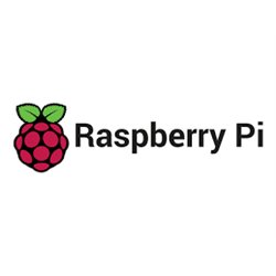 RASPBERRY PI 4 KIT - CAJA / USB 16GB / FUENTE A/C / HDMI / DISIPADOR (RB-KIT-1041)