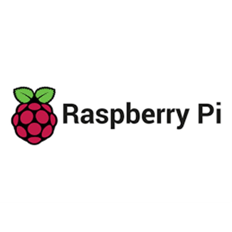 RASPBERRY PI 4 KIT - CAJA / USB 16GB / FUENTE A/C / HDMI / DISIPADOR (RB-KIT-1041)