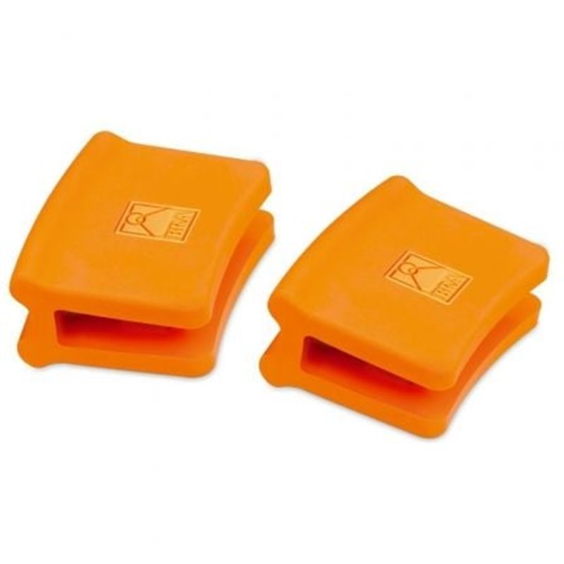 Asas de Silicona Bra Colecci�n Efficient A284008