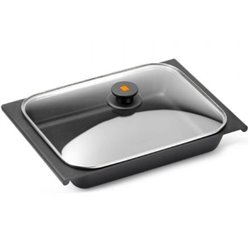 Bandeja Para Horno Efficient BRA A272331