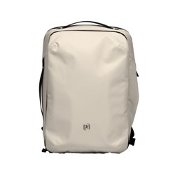 MOCHILA PARA PORTATIL 15" EXECUTIVE OXFBAG RPET BEIGE OXFROD 400191411