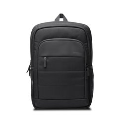 MOCHILA PARA PORTATIL 16" SIMPLY EQ NEGRO KENSINGTON K60392WW