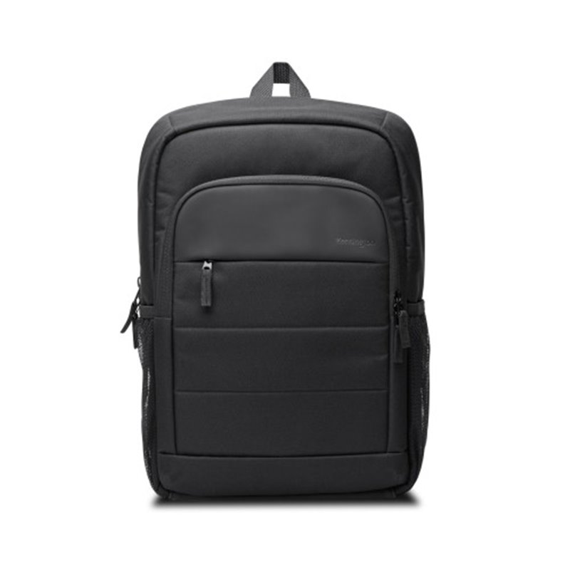 MOCHILA PARA PORTATIL 16" SIMPLY EQ NEGRO KENSINGTON K60392WW