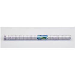 ROLLO FORRO ADHESIVO DESPEGABLE® 1 AÑO - 0,50 X 1,5 M - 50 MCIRAS SADIPAL 01070