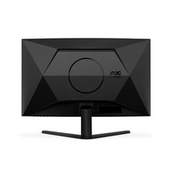 MONITOR LED GAMING 31.5  AOC CURVO CQ32G4VE