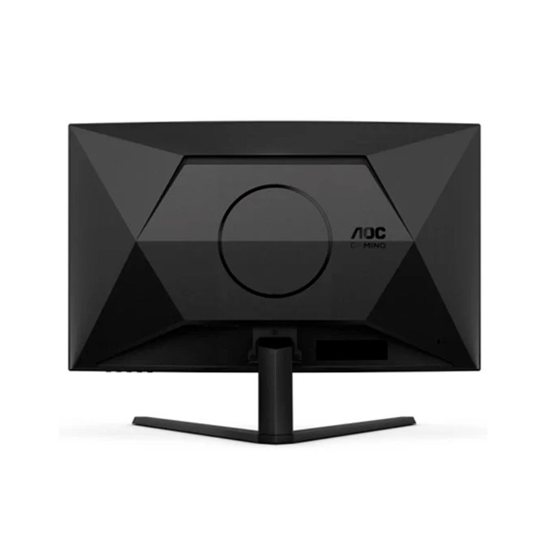 MONITOR LED GAMING 31.5  AOC CURVO CQ32G4VE