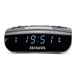 Despertador Aiwa CR-15/ Radio FM