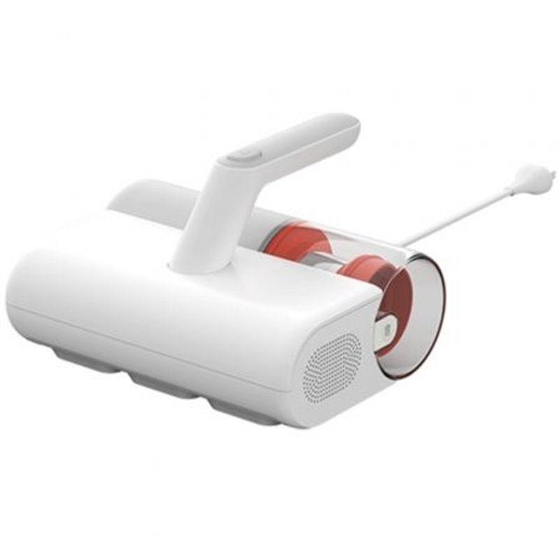 Aspirador de �caros con Bater�a Xiaomi Dust Mite Vacuum Cleaner/ 350W