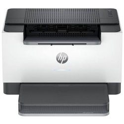 Impresora L�ser Monocromo HP Laserjet M207DW/ WiFi/ D�plex/ Blanca