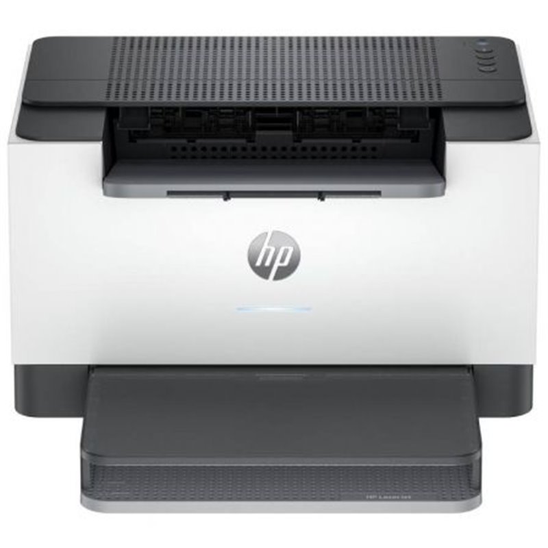 Impresora L�ser Monocromo HP Laserjet M207DW/ WiFi/ D�plex/ Blanca