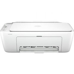 Multifunci�n HP Deskjet 2810e WiFi/ Blanca