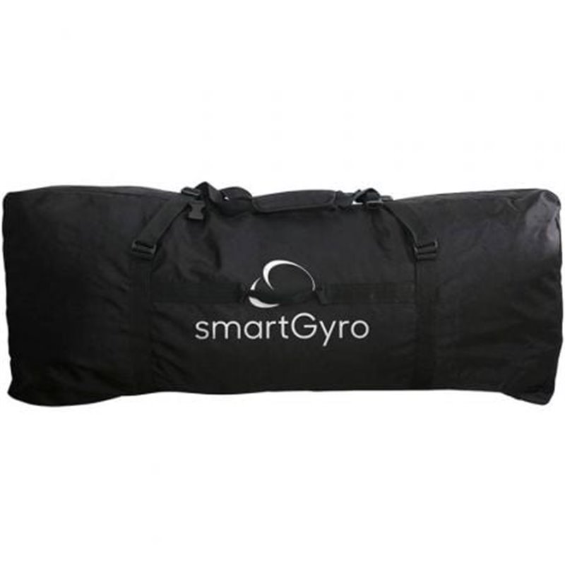 Bolsa de Transporte SmartGyro SG27-529 para Patines El�ctricos