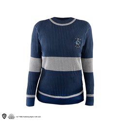 Jersey Harry Potter Ravenclaw Quidditch M