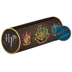 Pyramid - Estuche Harry Potter