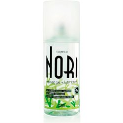 NORI ACEITE DE MASAJE 2 EN 1 150 ML