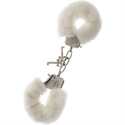 DREAM TOYS ESPOSAS PELUCHE BLANCO