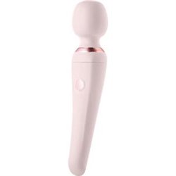 VIVRE BODYWAND NANA