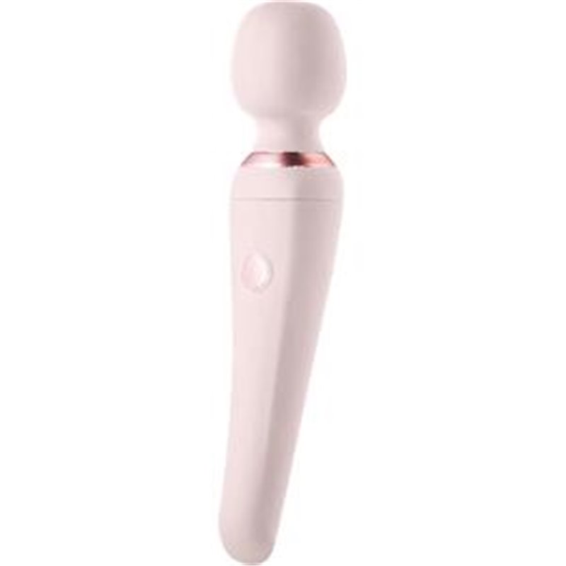 VIVRE BODYWAND NANA