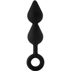 FANTASSTIC XL DOUBLE DROP PLUG