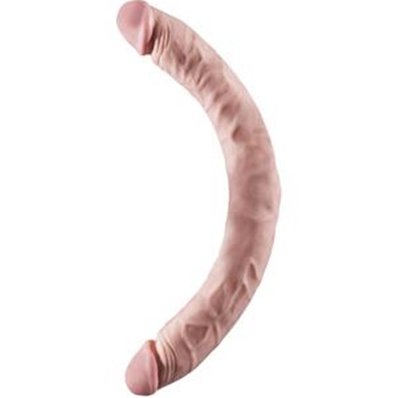 BIGSTUFF 18INCH DOUBLE DONG