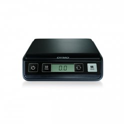 BASCULA DIGITAL POSTAL M2. 2GR-2KG DYMO S0928990