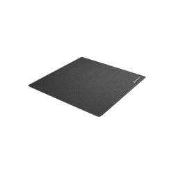 3Dconnexion CadMouse Pad Compact Negro