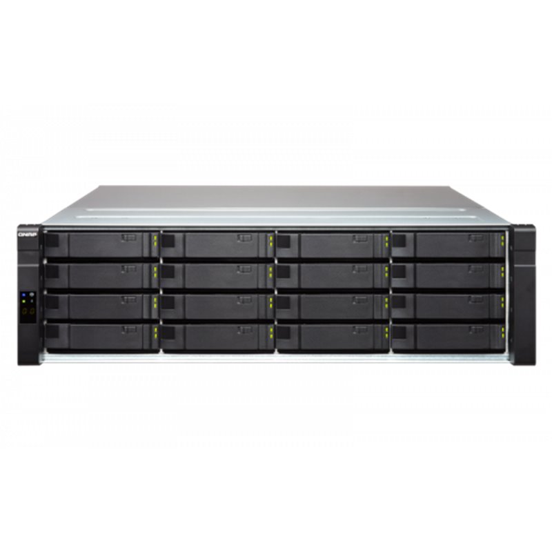 ACCESORIO NAS ES1640DC-V2 QNAP