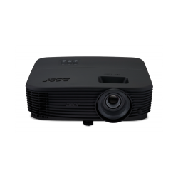 Acer PD2327W videoproyector Proyector de alcance estándar 3200 lúmenes ANSI DLP WXGA (1280x800) Negro