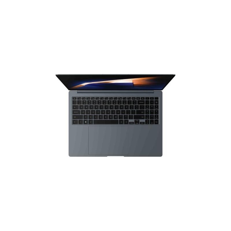 GALAXY BOOK4 PRO 16 I7 32GB 512G W11P TÁCTIL