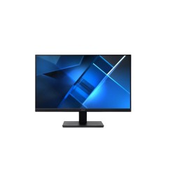 MONITOR ACER 27'' V277E0BI (UM.HV7EE.058) ZEROFRAME IPS 100HZ 16:9 1MS 250 NITS