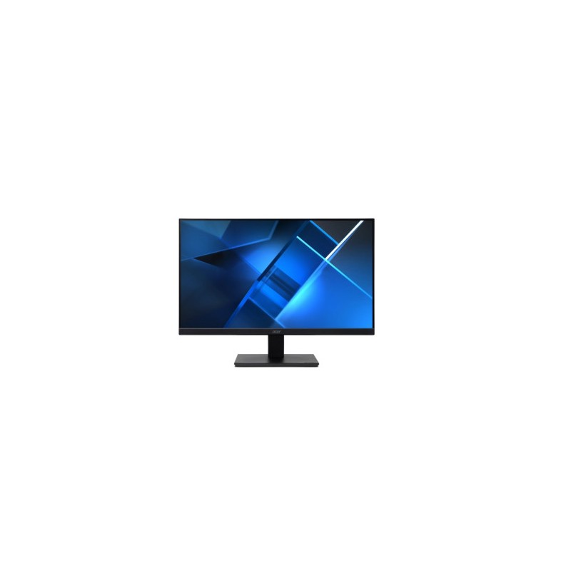 MONITOR ACER 27'' V277E0BI (UM.HV7EE.058) ZEROFRAME IPS 100HZ 16:9 1MS 250 NITS