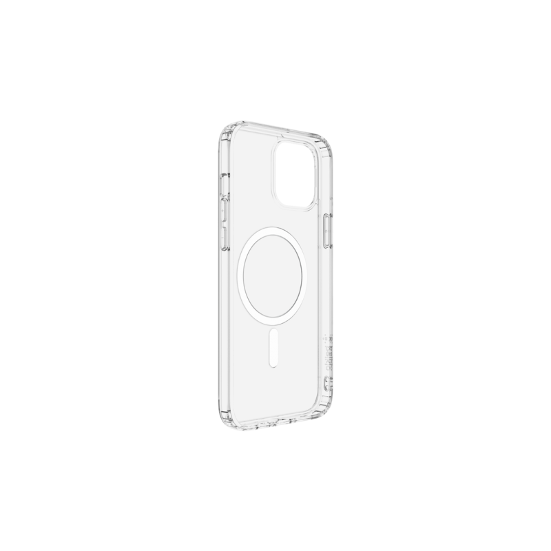 BELKIN SHEER-CE MAGNETIC PROTECTIVE CASE - IPHONE 15 PRO