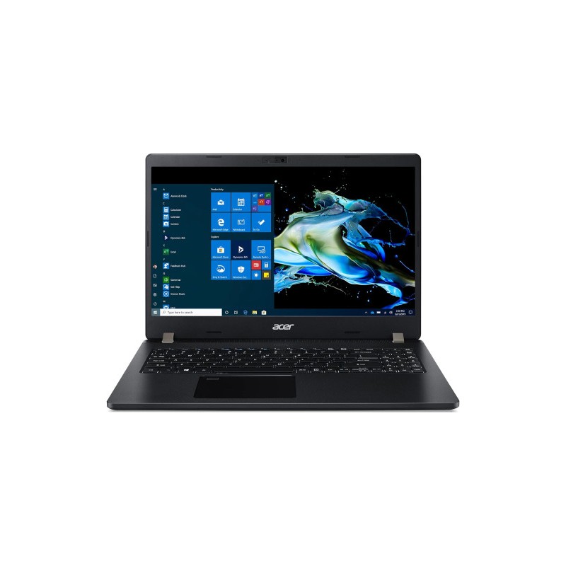 PORTATIL ACER EXTENSA EX215-54 (NX.EGJEB.01J) 15.6"FHDIPS/Ci51135U/1x8GB/512GBSSD/WLANax+BT/CAM/48Wh/W11PR/Std.Warranty